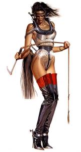051_by_Hajime_Sorayama