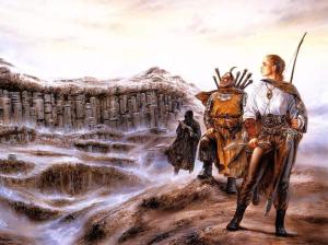 054_by_Luis_Royo