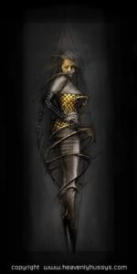 055_by_Alan_Daniels
