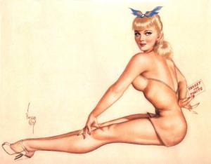 055_by_Alberto_Vargas
