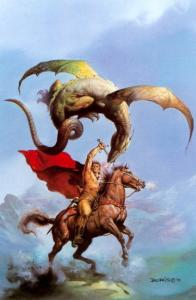 055_by_Boris_Vallejo
