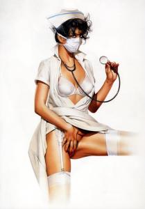 055_by_Hajime_Sorayama
