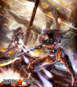 055_by_Wu_Shuang