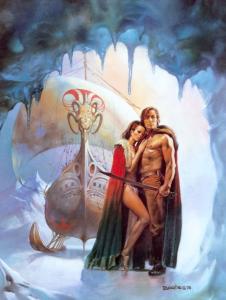 056_by_Boris_Vallejo