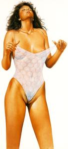 056_by_Hajime_Sorayama