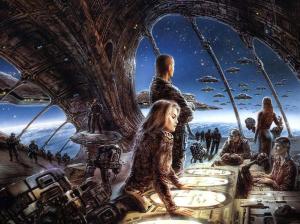 056_by_Luis_Royo