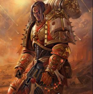 056_by_Wu_Shuang