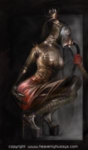 057_by_Alan_Daniels