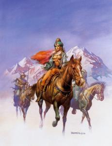 057_by_Boris_Vallejo