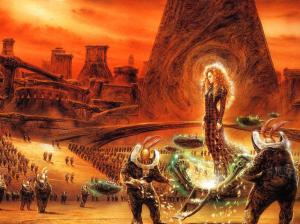 057_by_Luis_Royo
