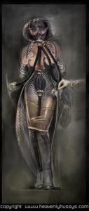 058_by_Alan_Daniels