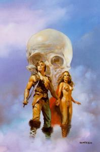 058_by_Boris_Vallejo