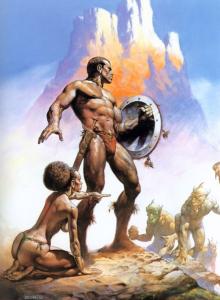 059_by_Boris_Vallejo