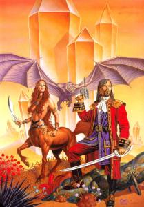 059_by_Clyde_Caldwell