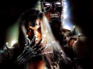 059_by_Luis_Royo