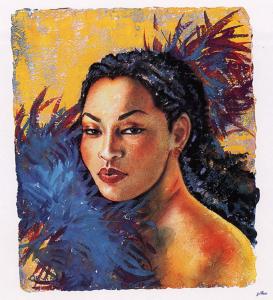 059_by_Olivia_De_Berardinis