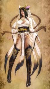 059_by_Wu_Shuang