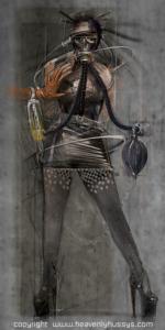 060_by_Alan_Daniels