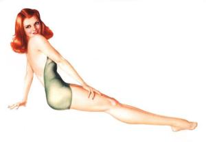 060_by_Alberto_Vargas