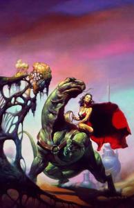 060_by_Boris_Vallejo