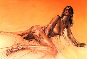 060_by_Hajime_Sorayama