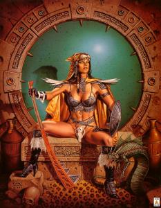061_by_Clyde_Caldwell