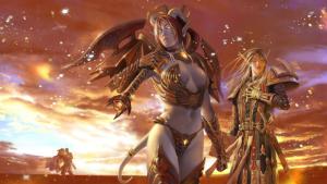061_by_Wu_Shuang