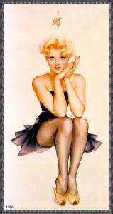 062_by_Alberto_Vargas