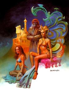 062_by_Boris_Vallejo