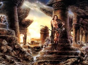 062_by_Luis_Royo