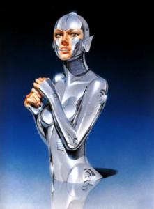 063_by_Hajime_Sorayama