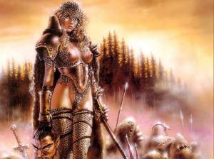 063_by_Luis_Royo