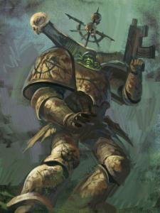 063_by_Wu_Shuang