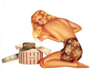 065_by_Alberto_Vargas