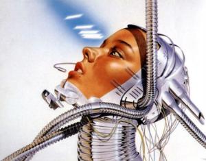 065_by_Hajime_Sorayama