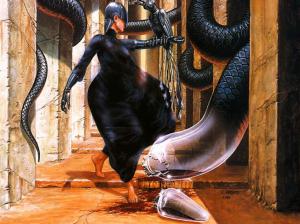 066_by_Luis_Royo