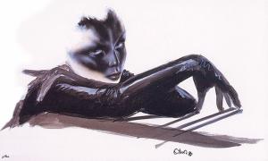 066_by_Olivia_De_Berardinis