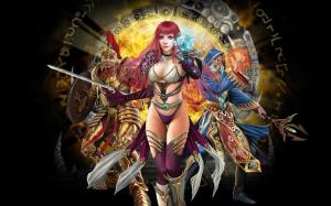 066_by_Wu_Shuang