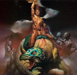068_by_Boris_Vallejo