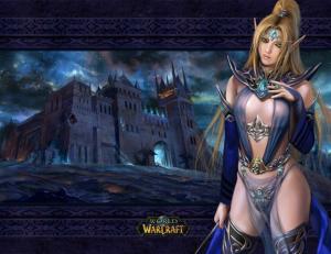 069_by_Wu_Shuang