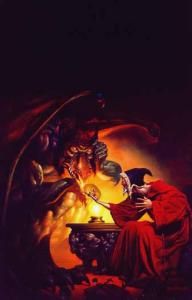 070_by_Boris_Vallejo
