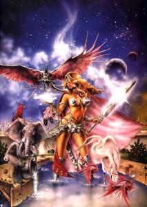 070_by_Clyde_Caldwell