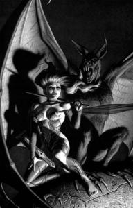 070_by_Fastner_and_Larson