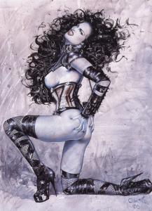 073_by_Olivia_De_Berardinis