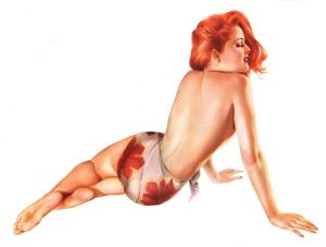 074_by_Alberto_Vargas