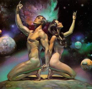 074_by_Boris_Vallejo