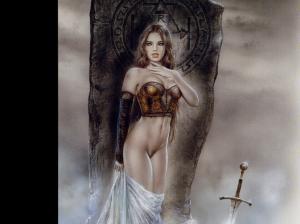 074_by_Luis_Royo