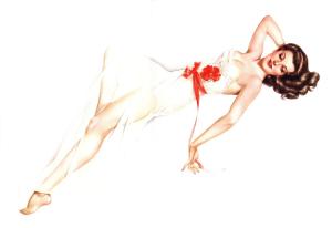 075_by_Alberto_Vargas
