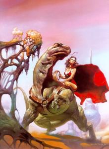 075_by_Boris_Vallejo