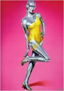 075_by_Hajime_Sorayama